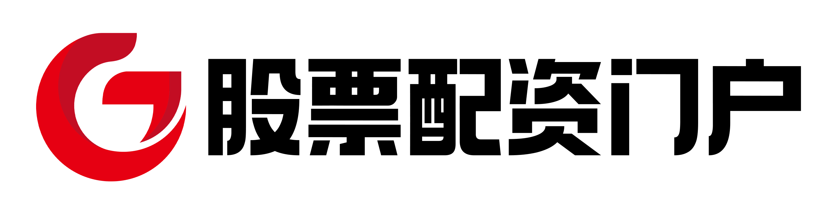 优配官网